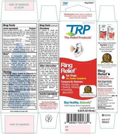 Ring Drop Carton.jpg Ring Drop Carton